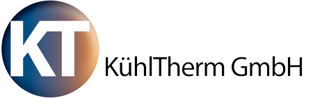 KühlTherm GmbH